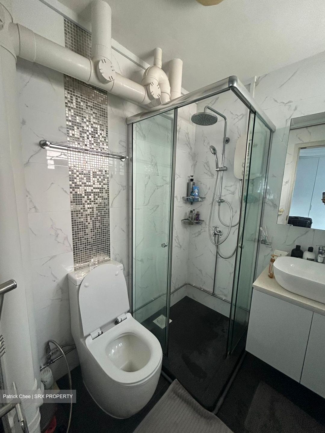 Blk 816 Tampines Polyview (Tampines), HDB 4 Rooms #536231041